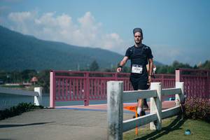 BIB: 
                            <button type="button" onclick="openModal(27631811)" class="btn btn-primary btn-sm float-right btn-popup" data-toggle="modal" data-target=".modal-high-quality">
                        <i class="fas fa-shopping-cart"></i> Add to Cart
                    </button>
                                            <button type="button" onclick="isThisMe(27631811, true)" class="btn btn-success btn-sm float-right btn-popup btn-isme hidden" data-toggle="tooltip" data-placement="bottom" title="นี่คือรูปของคุณใช่ไหม คลิกที่นี่เพื่อเอาเข้าอัลบั้ม">
                        <i class="fas fa-plus"></i> Add to album
                    </button>
                    <button type="button" onclick="isThisMe(27631811, false)" class="btn btn-warning btn-sm float-right btn-popup btn-isnotme hidden">
                        <i class="fas fa-ban"></i> Remove from album
                    </button>